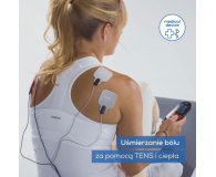 Beurer Stymulator TENS/EMS EM59 - 1483378 - zdjęcie 7